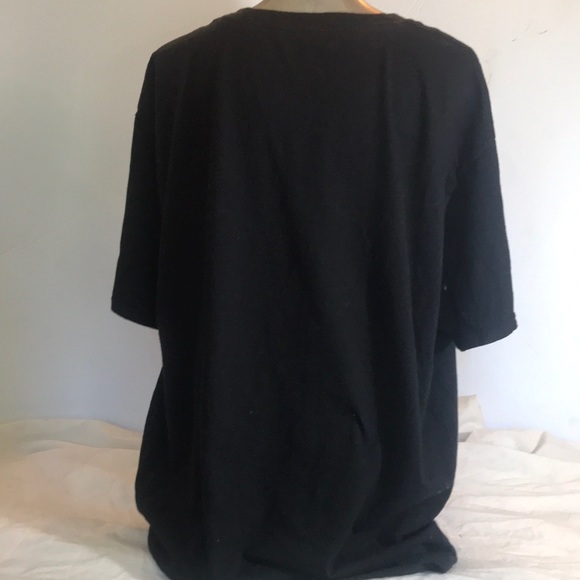 “VEEP” HBO TV Series T Shirt . - Picture 3 of 7